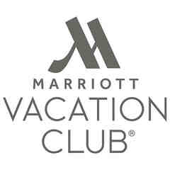 Marriott's Ko Olina Beach Club