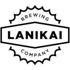 Lanikai Brewing Company