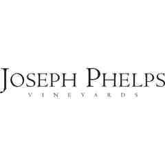 Joseph Phelps Vineyards