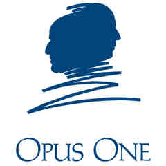 Opus One