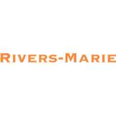 Rivers-Marie Vineyard