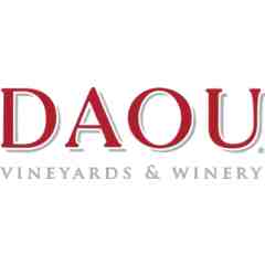 Daou Vineyards & Winery
