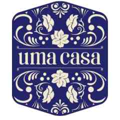 Uma Casa