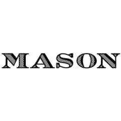 Mason Restaurant