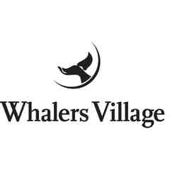 Whalers Village