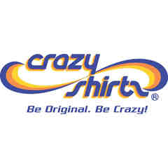 Crazy Shirts