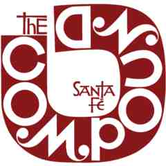 The Compound Restaurant