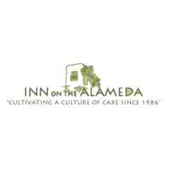 Inn on the Alameda