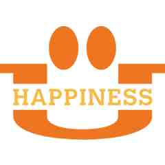 Happiness U