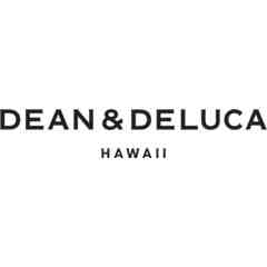 DEAN & DELUCA Hawaii