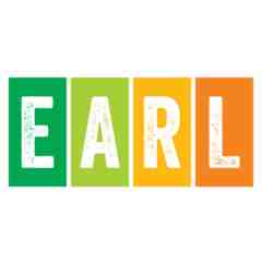 E.A.R.L., Eat a Real Lunch LLC.