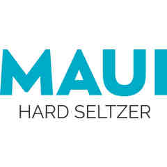 Maui Hard Seltzer