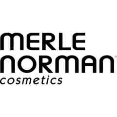 Merle Norman Cosmetics - Ward Centre