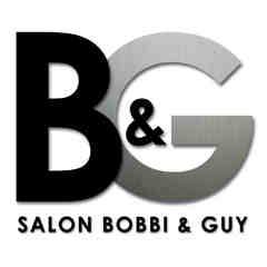 Salon Bobbi and Guy