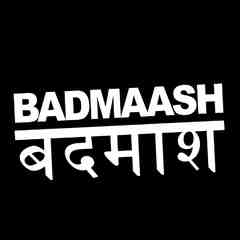 Badmaash