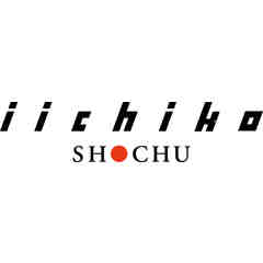 iichiko USA, Inc.