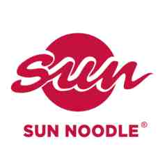 Sun Noodle