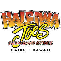 Haleiwa Joe's