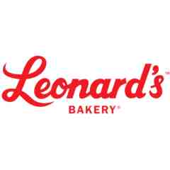 Leonard's Bakery, Ltd.