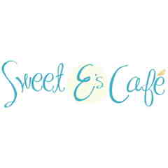 Sweet E's Cafe
