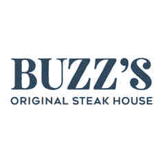 Buzz's Original Steak House