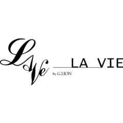 La Vie by G.Lion