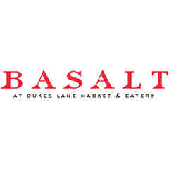 Basalt
