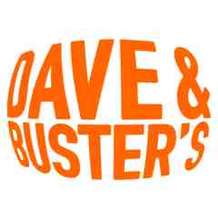 Dave & Buster's Honolulu