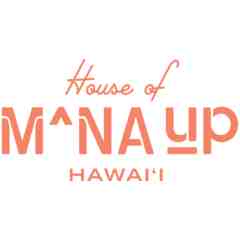 House of Mana Up
