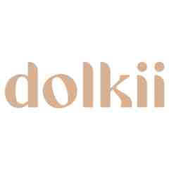Dolkii