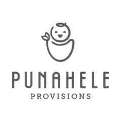 Punahele Provisions