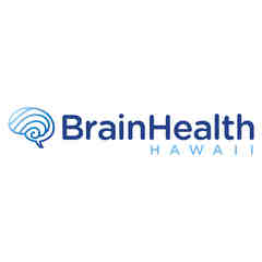 Brain Health Hawaii