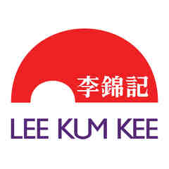 Lee Kum Kee (USA), Inc.