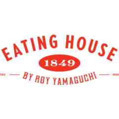 Eating House 1849 by Roy Yamaguchi at International Market Place