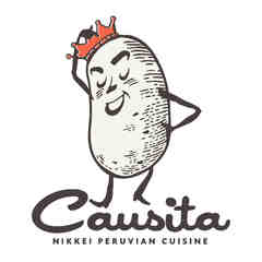Causita Restaurant