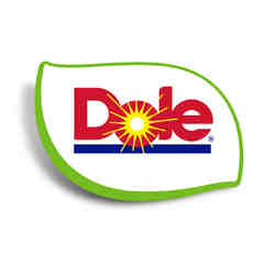 Dole Food Company, Inc. Hawaii