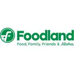 Foodland Super Market, Ltd.