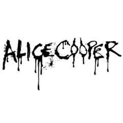 Alice Cooper