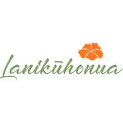 Lanikuhonua Cultural Institute