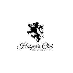 Harper's Club