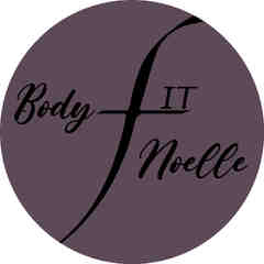 BodyFIT Noelle