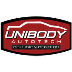 Unibody Autotech Collision Center