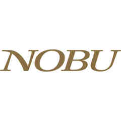 Nobu Matsuhisa