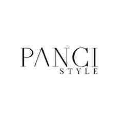 Panci Style