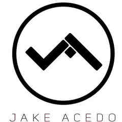 Jake Acedo