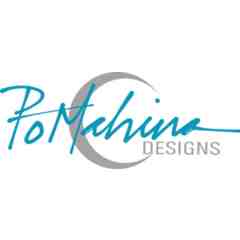 PoMahina Designs