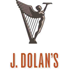 J. Dolan's