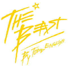 The Beast by Todd English