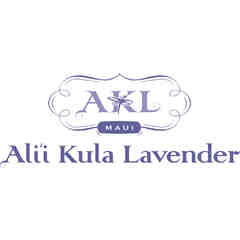 Alii Kula Lavender