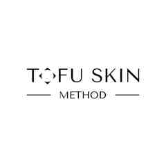 Tofu Skin Method